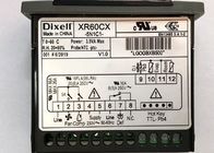 차가운방 동결실을 위한 XR60CX 딕스엘 온도 조절기